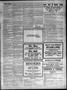 Thumbnail image of item number 3 in: 'Delaware County News. (Grove, Okla.), Vol. 4, No. 35, Ed. 1 Friday, May 16, 1913'.