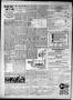 Thumbnail image of item number 4 in: 'Delaware County News. (Grove, Okla.), Vol. 4, No. 46, Ed. 1 Friday, August 1, 1913'.