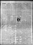 Thumbnail image of item number 4 in: 'Delaware County News. (Grove, Okla.), Vol. 5, No. 16, Ed. 1 Friday, January 2, 1914'.