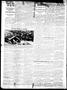 Thumbnail image of item number 2 in: 'The Boswell News (Boswell, Oklahoma), Vol. 12, No. 42, Ed. 1 Friday, October 23, 1914'.