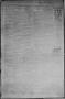 Thumbnail image of item number 3 in: 'The Weekly Oklahoman (Oklahoma City, Okla. Terr.), Vol. 7, No. 275, Ed. 1 Thursday, December 19, 1895'.