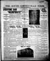 Newspaper: The South Coffeyville Times (South Coffeyville, Okla.), Vol. 1, No. 1…