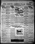 Newspaper: The South Coffeyville Times (South Coffeyville, Okla.), Vol. 1, No. 2…