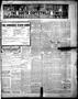 Newspaper: The South Coffeyville Times (South Coffeyville, Okla.), Vol. 3, No. 3…