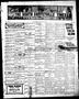 Newspaper: The South Coffeyville Times (South Coffeyville, Okla.), Vol. 3, No. 4…