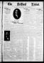 Newspaper: The Medford Patriot. (Medford, Okla.), Vol. 20, No. 7, Ed. 1 Thursday…