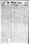 Newspaper: The Okemah Ledger. (Okemah, Okla.), Vol. 11, No. 51, Ed. 1 Thursday, …