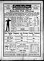 Thumbnail image of item number 3 in: 'Fairview Leader --- Enterprise (Fairview, Okla.), Vol. 12, No. 28, Ed. 1 Thursday, March 20, 1919'.