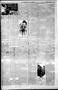 Thumbnail image of item number 4 in: 'The Okemah Ledger (Okemah, Okla.), Vol. 17, No. 34, Ed. 1 Thursday, September 13, 1923'.