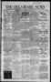 Newspaper: The Delaware News (Delaware, Okla.), Vol. 12, No. 13, Ed. 1 Friday, J…