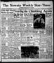Newspaper: The Nowata Weekly Star-Times (Nowata, Okla.), Vol. 32, No. 8, Ed. 1 W…