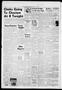 Thumbnail image of item number 2 in: 'The Chickasha Daily Express (Chickasha, Okla.), Vol. 71, No. 277, Ed. 1 Friday, January 3, 1964'.