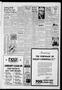 Thumbnail image of item number 3 in: 'The Chickasha Daily Express (Chickasha, Okla.), Vol. 71, No. 277, Ed. 1 Friday, January 3, 1964'.