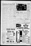 Thumbnail image of item number 2 in: 'The Chickasha Daily Express (Chickasha, Okla.), Vol. 71, No. 284, Ed. 1 Sunday, January 12, 1964'.