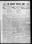 Newspaper: The Hobart Weekly Chief. (Hobart, Okla.), Vol. 2, No. 41, Ed. 1 Wedne…