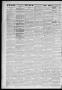 Thumbnail image of item number 2 in: 'The Norman Transcript. (Norman, Okla.), Vol. 12, No. 6, Ed. 1 Thursday, December 20, 1900'.