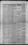 Thumbnail image of item number 2 in: 'The Cimarron Courier. (Boise City, Okla.), Vol. 2, No. 36, Ed. 1 Friday, March 19, 1909'.