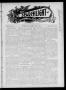 Newspaper: The Searchlight (Guthrie, Okla.), Vol. 4, No. 394, Ed. 1 Friday, June…