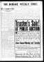 Newspaper: The Hobart Weekly Chief. (Hobart, Okla.), Vol. 2, No. 13, Ed. 1 Thurs…