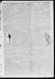 Thumbnail image of item number 3 in: 'The Norman Transcript. (Norman, Okla.), Vol. 11, No. 18, Ed. 1 Thursday, March 15, 1900'.