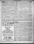 Thumbnail image of item number 3 in: 'The Weekly Democrat-Chief (Hobart, Okla.), Vol. 22, No. 14, Ed. 1 Thursday, November 2, 1922'.