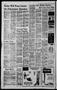 Thumbnail image of item number 2 in: 'The Chickasha Daily Express (Chickasha, Okla.), Vol. 85, No. 257, Ed. 1 Monday, January 2, 1978'.