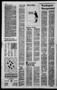 Thumbnail image of item number 4 in: 'The Chickasha Daily Express (Chickasha, Okla.), Vol. 85, No. 257, Ed. 1 Monday, January 2, 1978'.
