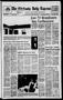 Newspaper: The Chickasha Daily Express (Chickasha, Okla.), Vol. 88, No. 10, Ed. …