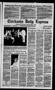 Newspaper: Chickasha Daily Express (Chickasha, Okla.), Vol. 95, No. 14, Ed. 1 Th…