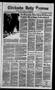 Newspaper: Chickasha Daily Express (Chickasha, Okla.), Vol. 95, No. 21, Ed. 1 Fr…