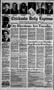 Newspaper: Chickasha Daily Express (Chickasha, Okla.), Vol. 95, No. 52, Ed. 1 Su…