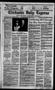 Newspaper: Chickasha Daily Express (Chickasha, Okla.), Vol. 95, No. 58, Ed. 1 Su…