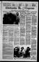 Newspaper: Chickasha Daily Express (Chickasha, Okla.), Vol. 95, No. 94, Ed. 1 Su…