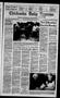 Newspaper: Chickasha Daily Express (Chickasha, Okla.), Vol. 95, No. 100, Ed. 1 S…