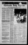 Newspaper: Chickasha Daily Express (Chickasha, Okla.), Vol. 95, No. 243, Ed. 1 S…