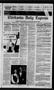 Newspaper: Chickasha Daily Express (Chickasha, Okla.), Vol. 95, No. 249, Ed. 1 S…