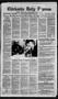 Newspaper: Chickasha Daily Express (Chickasha, Okla.), Vol. 95, No. 259, Ed. 1 T…