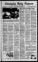 Newspaper: Chickasha Daily Express (Chickasha, Okla.), Vol. 95, No. 283, Ed. 1 F…