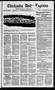 Newspaper: Chickasha Daily Express (Chickasha, Okla.), Vol. 95, No. 335, Ed. 1 T…