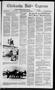 Newspaper: Chickasha Daily Express (Chickasha, Okla.), Vol. 96, No. 148, Ed. 1 M…