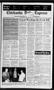 Newspaper: Chickasha Daily Express (Chickasha, Okla.), Vol. 96, No. 153, Ed. 1 S…