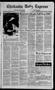 Newspaper: Chickasha Daily Express (Chickasha, Okla.), Vol. 96, No. 179, Ed. 1 T…
