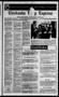 Newspaper: Chickasha Daily Express (Chickasha, Okla.), Vol. 96, No. 282, Ed. 1 W…