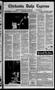 Newspaper: Chickasha Daily Express (Chickasha, Okla.), Vol. 96, No. 284, Ed. 1 F…