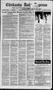 Newspaper: Chickasha Daily Express (Chickasha, Okla.), Vol. 97, No. 32, Ed. 1 Mo…