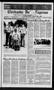 Newspaper: Chickasha Daily Express (Chickasha, Okla.), Vol. 97, No. 67, Ed. 1 Su…