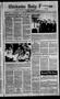 Newspaper: Chickasha Daily Express (Chickasha, Okla.), Vol. 97, No. 150, Ed. 1 F…