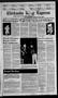 Newspaper: Chickasha Daily Express (Chickasha, Okla.), Vol. 97, No. 169, Ed. 1 S…