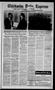 Newspaper: Chickasha Daily Express (Chickasha, Okla.), Vol. 98, No. 41, Ed. 1 Th…
