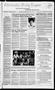 Newspaper: Chickasha Daily Express (Chickasha, Okla.), Vol. 101, No. 20, Ed. 1 S…